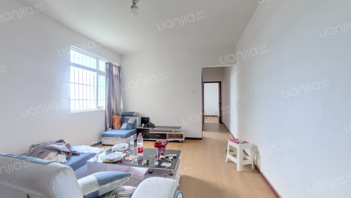 翠晨记二手房实景图