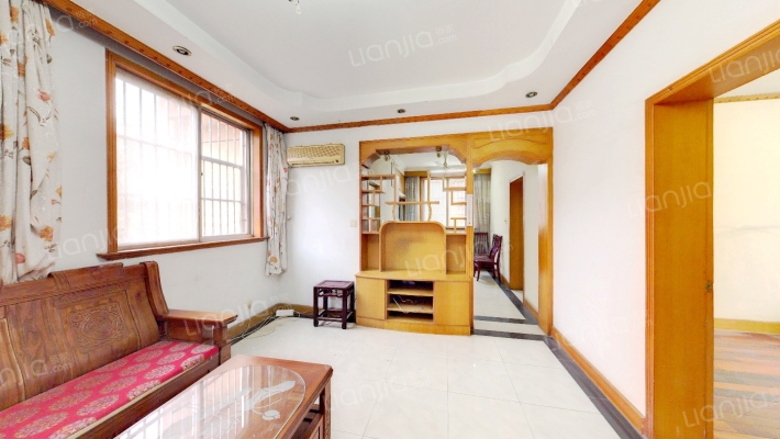 二十八所（北）二手房实景图