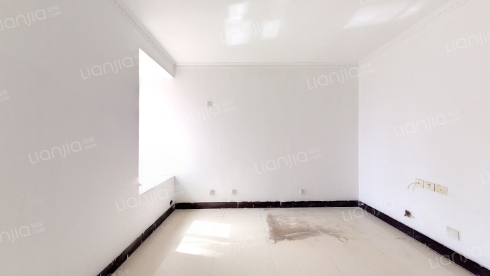 广兴航海花城二手房实景图