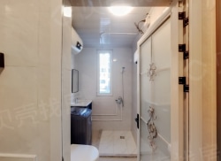 整租·春江花苑 1室1厅 南_春江花苑租房