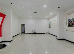 整租·茵悦世家 3室0厅 南/北_茵悦世家租房