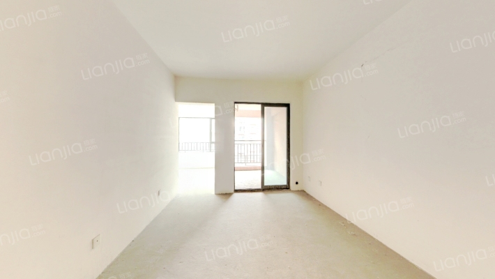 怡景城市花苑二手房实景图