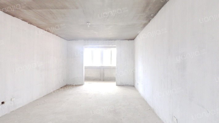 万业世纪广场二手房实景图