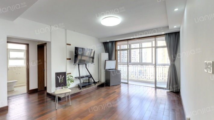 康馨家园二手房实景图