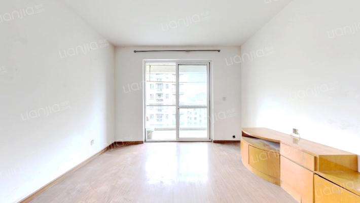 九豪庄园二手房实景图