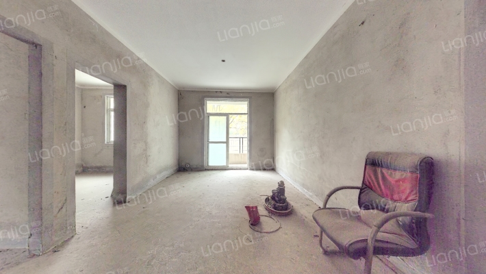 景兰苑二手房实景图