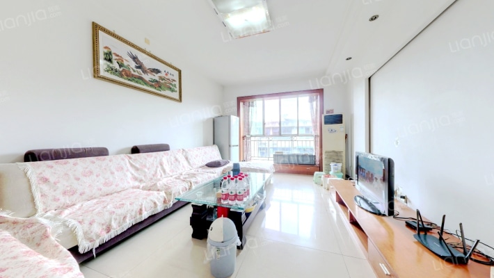 红阳巷9号二手房实景图