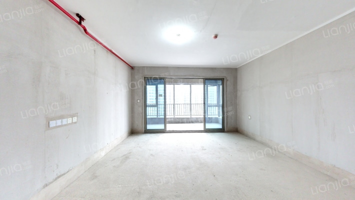 梅溪华府二手房实景图