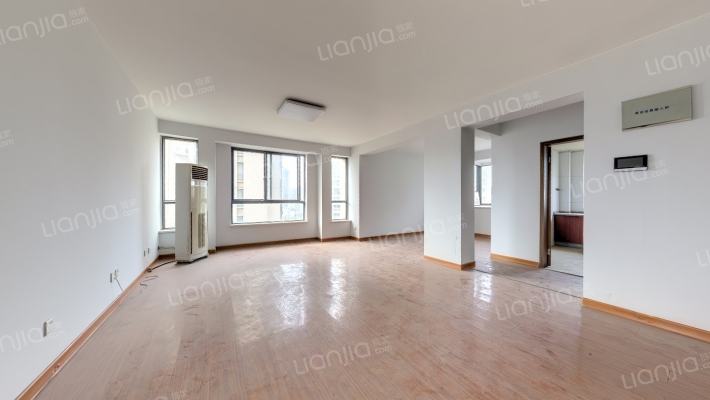 教工路138号二手房实景图