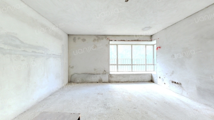 益利名门花园二手房实景图