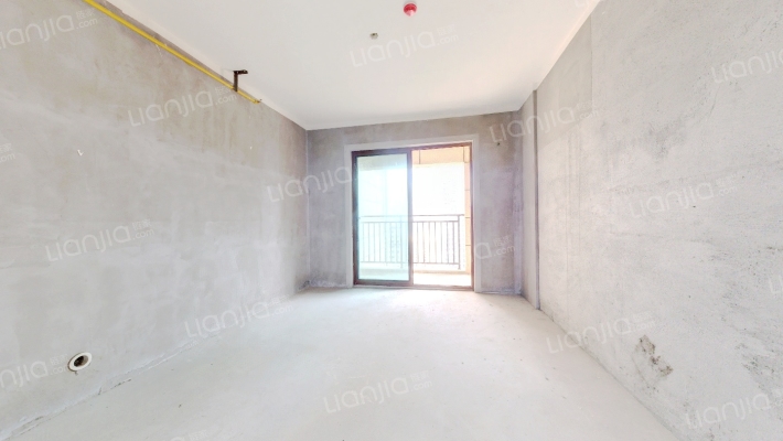 锦绣江城二手房实景图