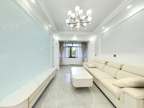 整租·东城拐下街20号 2室1厅 南/北