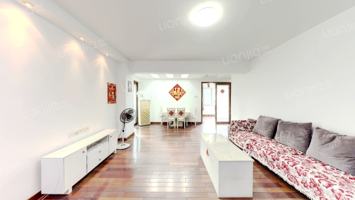 金濠大厦二手房实景图