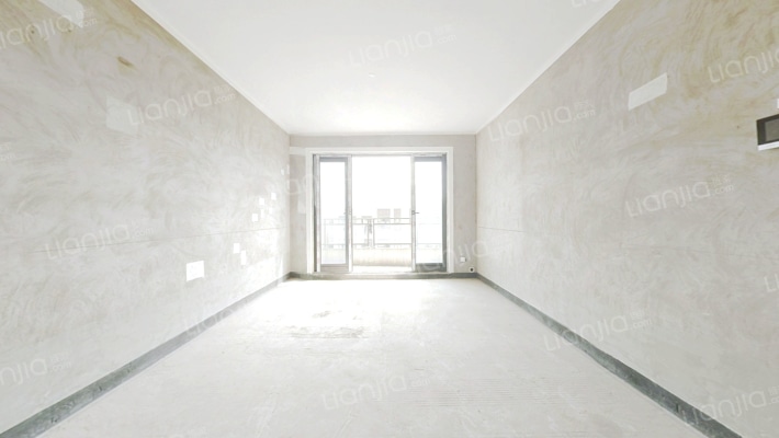 碧桂园东原合能千屿一期二手房实景图