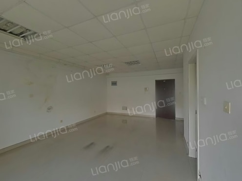 整租·石湖金钻 1室1厅 南