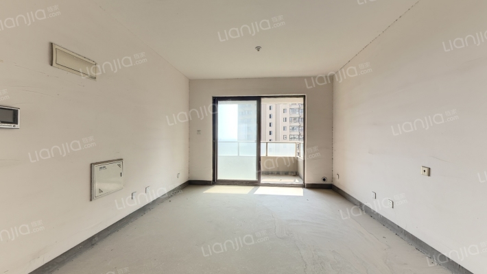 华府壹区东区二手房实景图