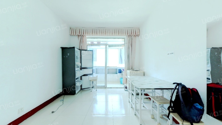 东山里二手房实景图