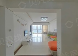 整租·鑫锦家园南区 3室2厅 东南_鑫锦家园南区租房