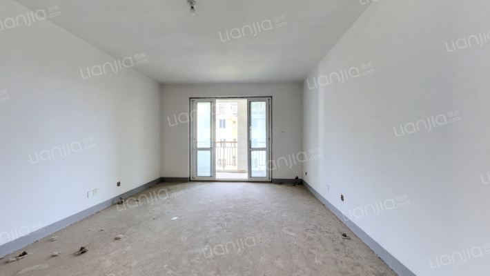 百利华府三期二手房实景图