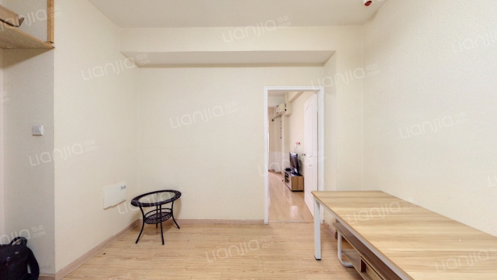 钱丰大厦二手房实景图