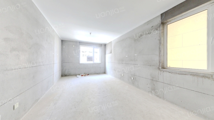 平都壹号院二手房实景图