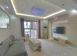 整租·紫金城 2室2厅 南_紫金城租房