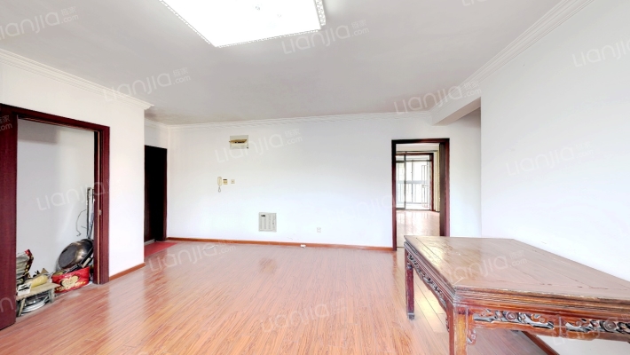 文怡苑二期二手房实景图