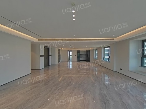 整租·招商沁苏禧 5室2厅 南/北