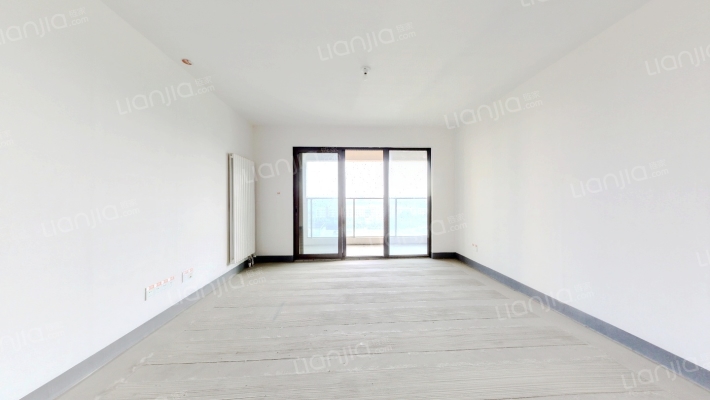 融创观澜壹号惠园二手房实景图