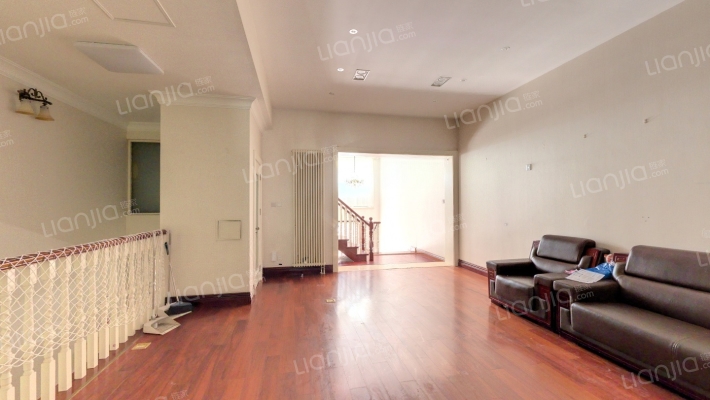 Wehouse二手房实景图
