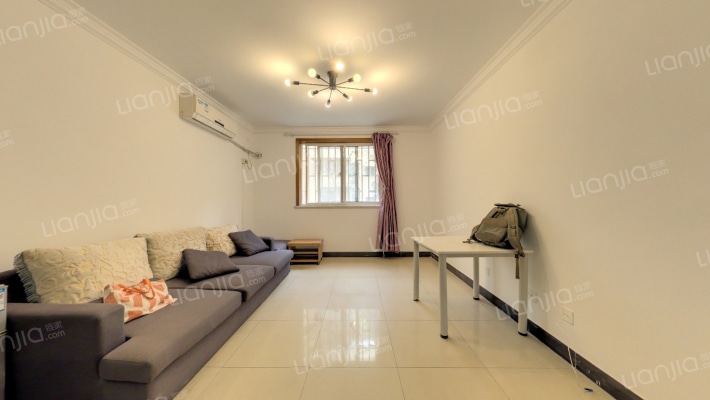 菊泉新城(陆翔路698弄)二手房实景图