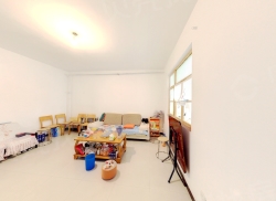 整租·休门欣园 2室2厅 南/北_休门欣园租房