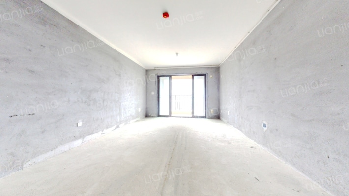 君豪御园二手房实景图