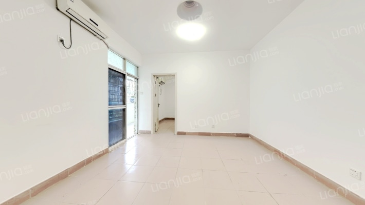 南新苑二手房实景图