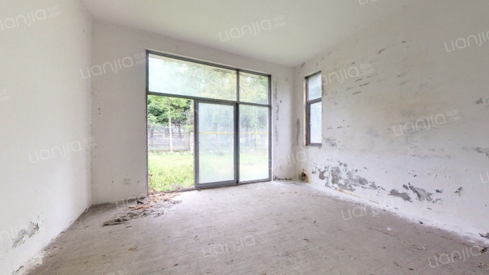 斑竹欣苑二手房实景图