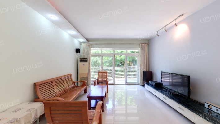 风华雅苑二手房实景图