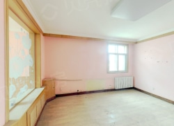 整租·银税小区 3室2厅 南/北_银税小区租房