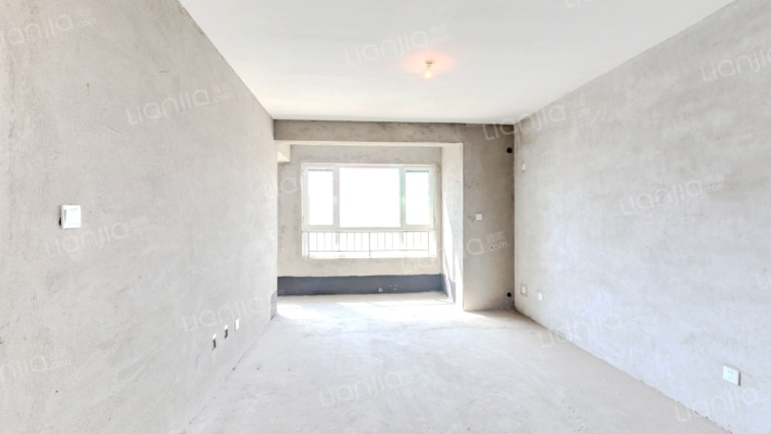 新兴花语原乡（新兴城）二手房实景图