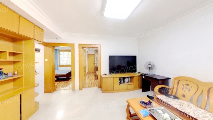 安顺楼二手房实景图