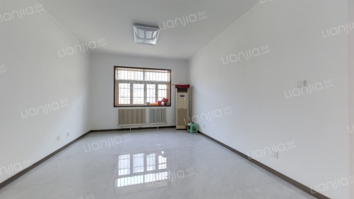 翠华小区二手房实景图