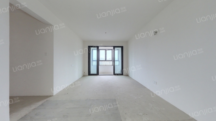 碧桂园渝南首府三期二手房实景图