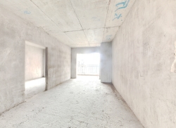 整租·盛鑫花苑 3室2厅 东南_盛鑫花苑租房