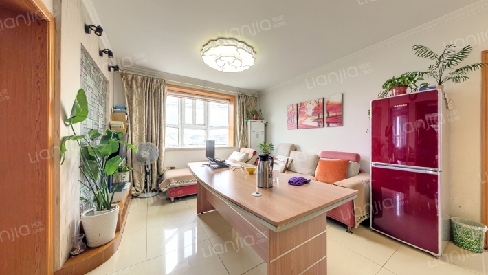 东方苑（木渎）二手房实景图