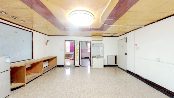 南湖花园（台江区）二手房实景图