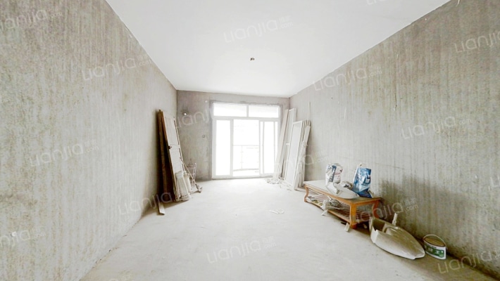 桃源丰景小区二手房实景图