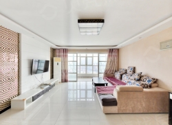 整租·鸿盛凯旋门 2室1厅 南/北_鸿盛凯旋门租房