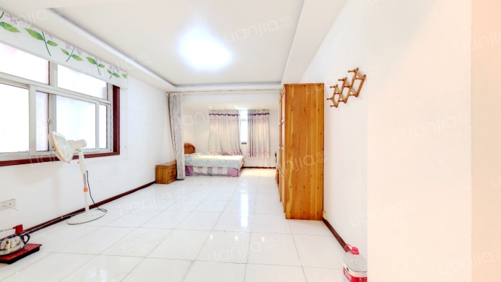 祥和家园二手房实景图