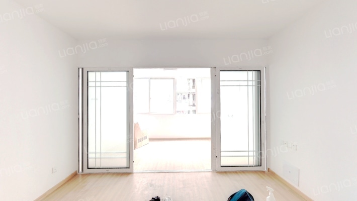 怡景佳源二手房实景图