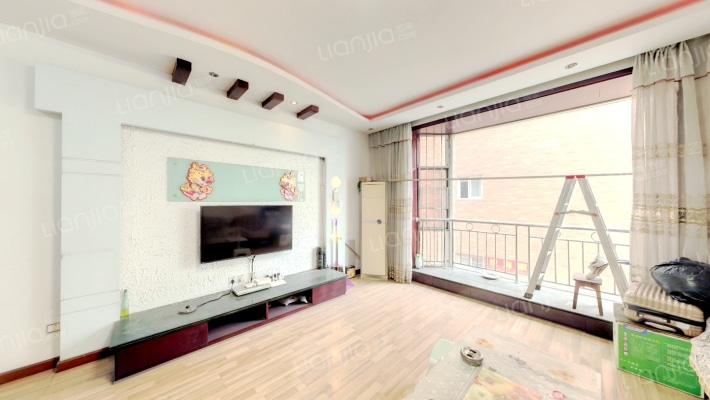 正北上街146号二手房实景图