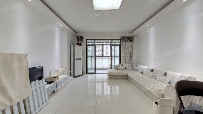 宝景苑二手房实景图